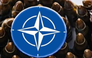 Donald Trump: AS Tidak Membutuhkan Bantuan NATO di Iran