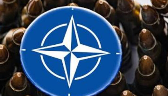 Donald Trump: AS Tidak Membutuhkan Bantuan NATO di Iran