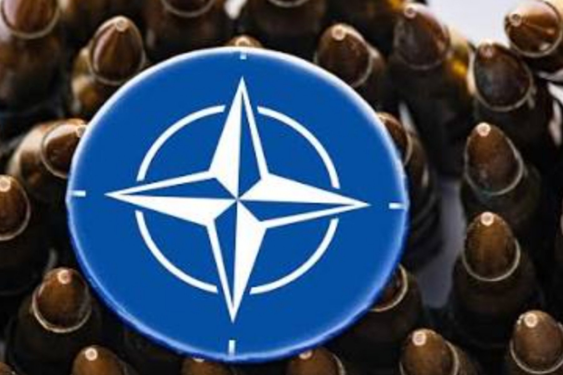 Donald Trump: AS Tidak Membutuhkan Bantuan NATO di Iran