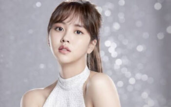 Drama 'Love Doctor': Kim So Hyun dan Choo Young Woo Rampungkan Syuting 3 Drama 'Love Doctor': Kim So Hyun dan Choo Young Woo Rampungkan Syuting