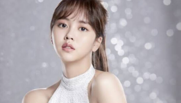 Drama ‘Love Doctor’: Kim So Hyun dan Choo Young Woo Rampungkan Syuting