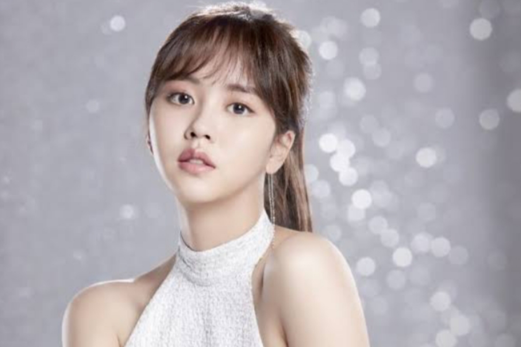 Drama 'Love Doctor': Kim So Hyun dan Choo Young Woo Rampungkan Syuting