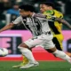 Drama Penalti Gagal, Juventus Cuma Raih Satu Poin