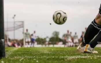 Duel Chelsea vs PSG: Persaingan Panas dari Lapangan ke Bursa Transfer 3 Duel Chelsea vs PSG: Persaingan Panas dari Lapangan ke Bursa Transfer