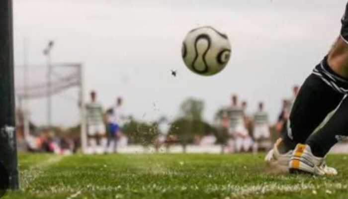 Duel Chelsea vs PSG: Persaingan Panas dari Lapangan ke Bursa Transfer