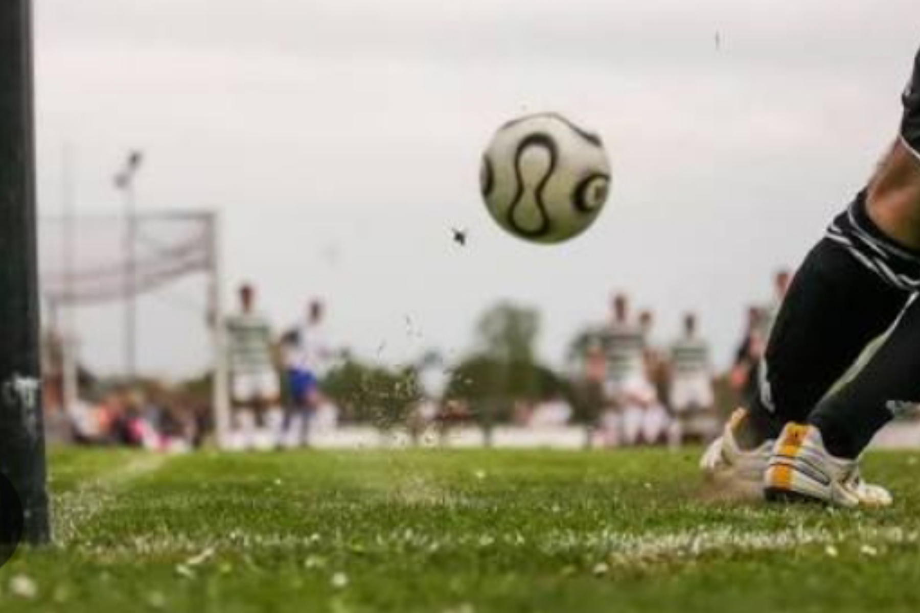 Duel Chelsea vs PSG: Persaingan Panas dari Lapangan ke Bursa Transfer