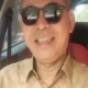 Dugaan Manipulasi Limbah PT SunFu Kasat Mata ?