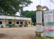 Dugaan Masalah BUMDes Selawangi, Inspektorat Kabupaten Bogor Panggil Kades Juhendi