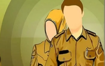 Dugaan Perselingkuhan Libatkan Oknum PNS di Purwakarta 3 Dugaan Perselingkuhan Libatkan Oknum PNS di Purwakarta