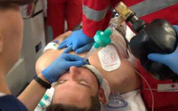 Efek Bius Total: Kenali Gejala Normal Pasca Operasi