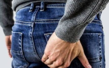 Efek Operasi Ambeien: Panduan Lengkap Proses Pemulihan Pasien