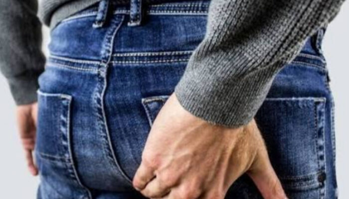 Efek Operasi Ambeien: Panduan Lengkap Proses Pemulihan Pasien