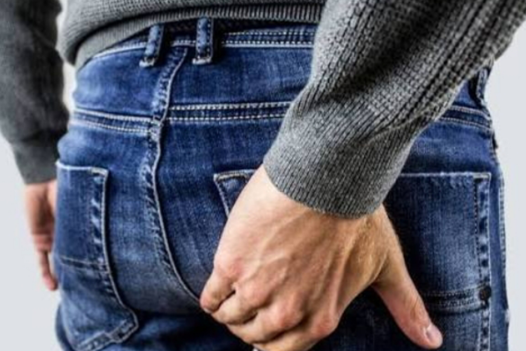 Efek Operasi Ambeien: Panduan Lengkap Proses Pemulihan Pasien