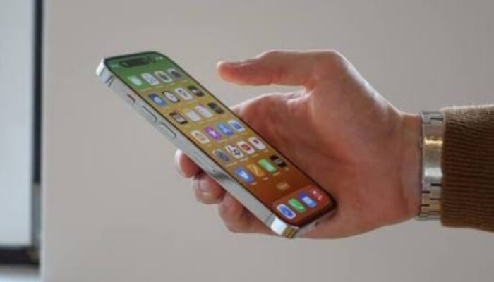 Ekspansi Apple: Gandeng Mitra Baru Manufaktur di Amerika Serikat