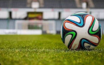 El Clasico Eropa 2026: Manchester City vs Real Madrid