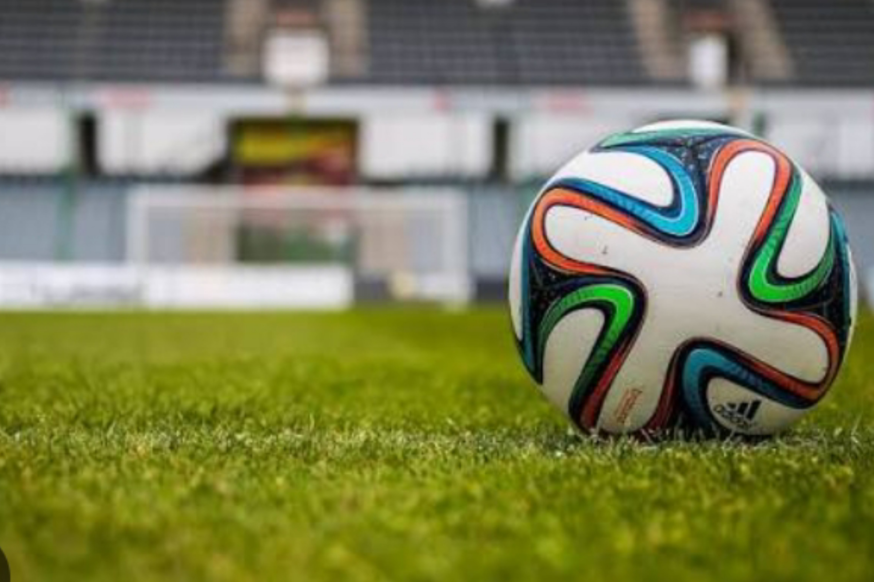 El Clasico Eropa 2026: Manchester City vs Real Madrid