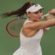 Elena Rybakina Panas di Indian Wells, Siap Tantang Sabalenka