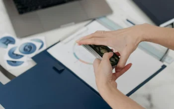 Energi Baru Mengalir! Ini Ramalan 12 Zodiak Sabtu, 21 Maret 2026