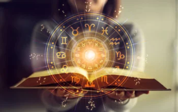 Energi Emosional Menguat, Ini Ramalan Zodiak Selasa 17 Maret 2026 1 Energi Emosional Menguat, Ini Ramalan Zodiak Selasa 17 Maret 2026