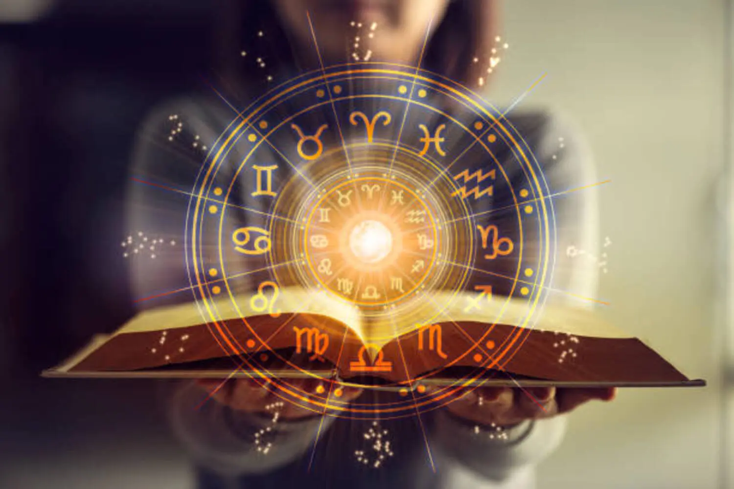 Energi Emosional Menguat, Ini Ramalan Zodiak Selasa 17 Maret 2026