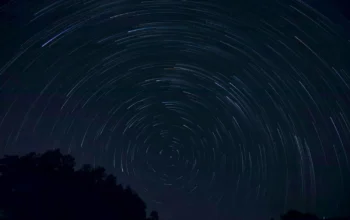 Energi Langit 16 Maret 2026: Beberapa Zodiak Diprediksi Bersinar