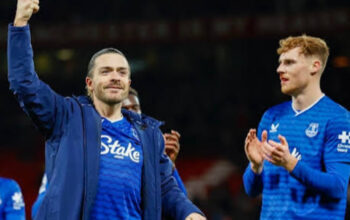 Everton Incar Jack Grealish Secara Permanen Musim Depan 3 Everton Incar Jack Grealish Secara Permanen Musim Depan