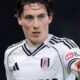 Everton Siap Tikung! Perburuan Harry Wilson dari Fulham Memanas