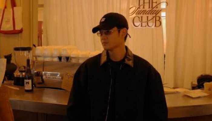 Fans Kecewa Berat! Konser Eric Chou Odyssey Stars Jakarta 2026 Resmi Dibatalkan