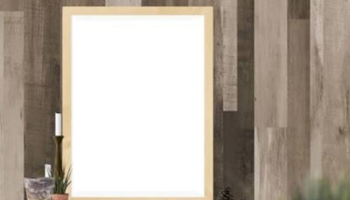 Feng Shui atau Estetika? Posisi Terbaik Letakkan Figura Foto Keluarga