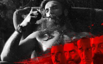 Fenomena Dhurandhar: Ledakan Box Office yang Mengguncang Bioskop Global!