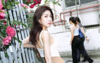 Fenomena Drama 'Climax': Ha Ji Won dan Transformasi Peran yang Berani