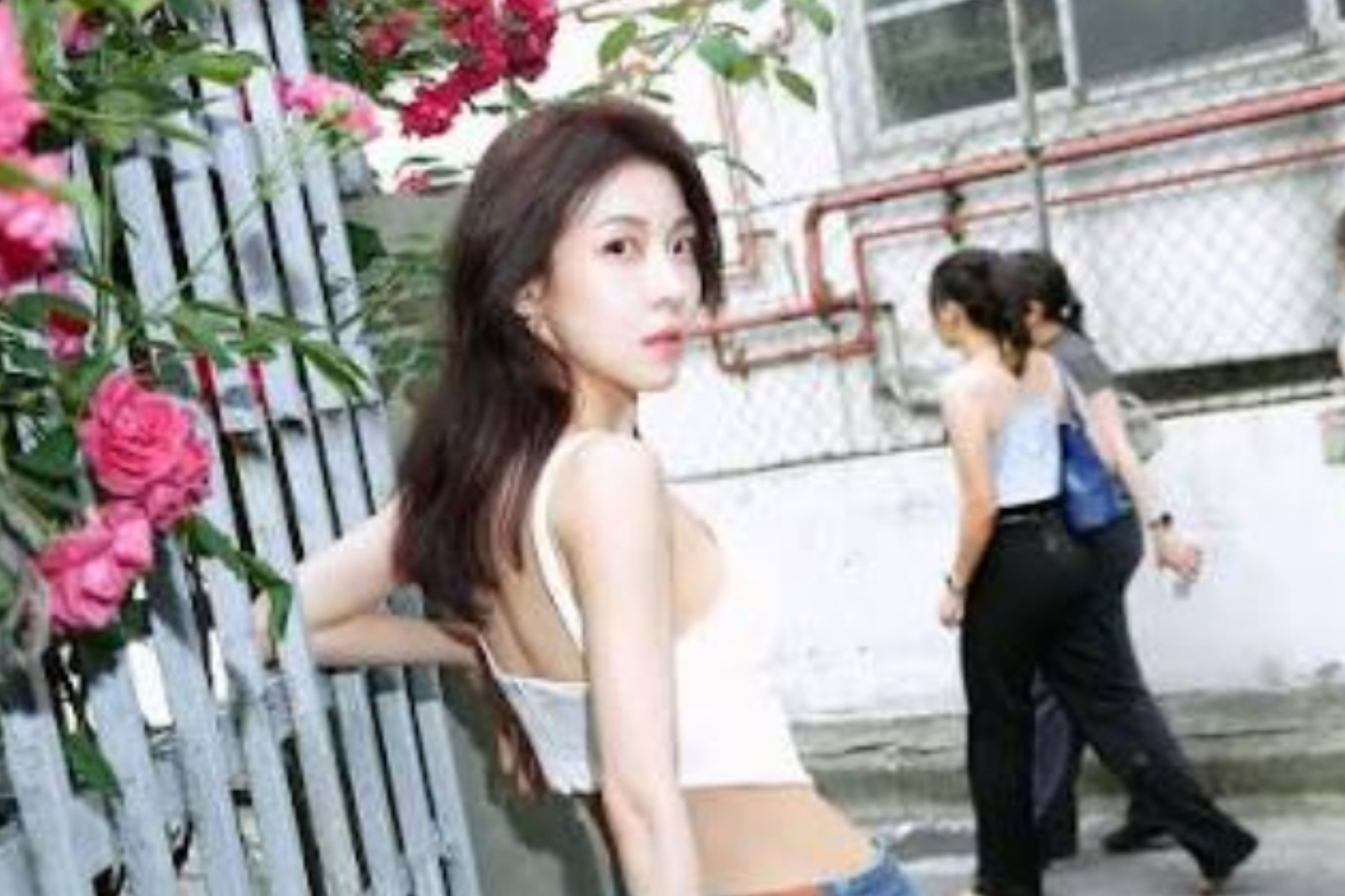 Fenomena Drama 'Climax': Ha Ji Won dan Transformasi Peran yang Berani