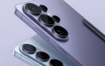 Fitur Baru Samsung S26: Quick Share Kini Mendukung AirDrop