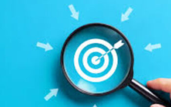 Fokus Satu Bidang: Rahasia Sukses di Tengah Gempuran Distraksi