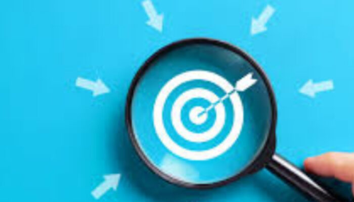 Fokus Satu Bidang: Rahasia Sukses di Tengah Gempuran Distraksi