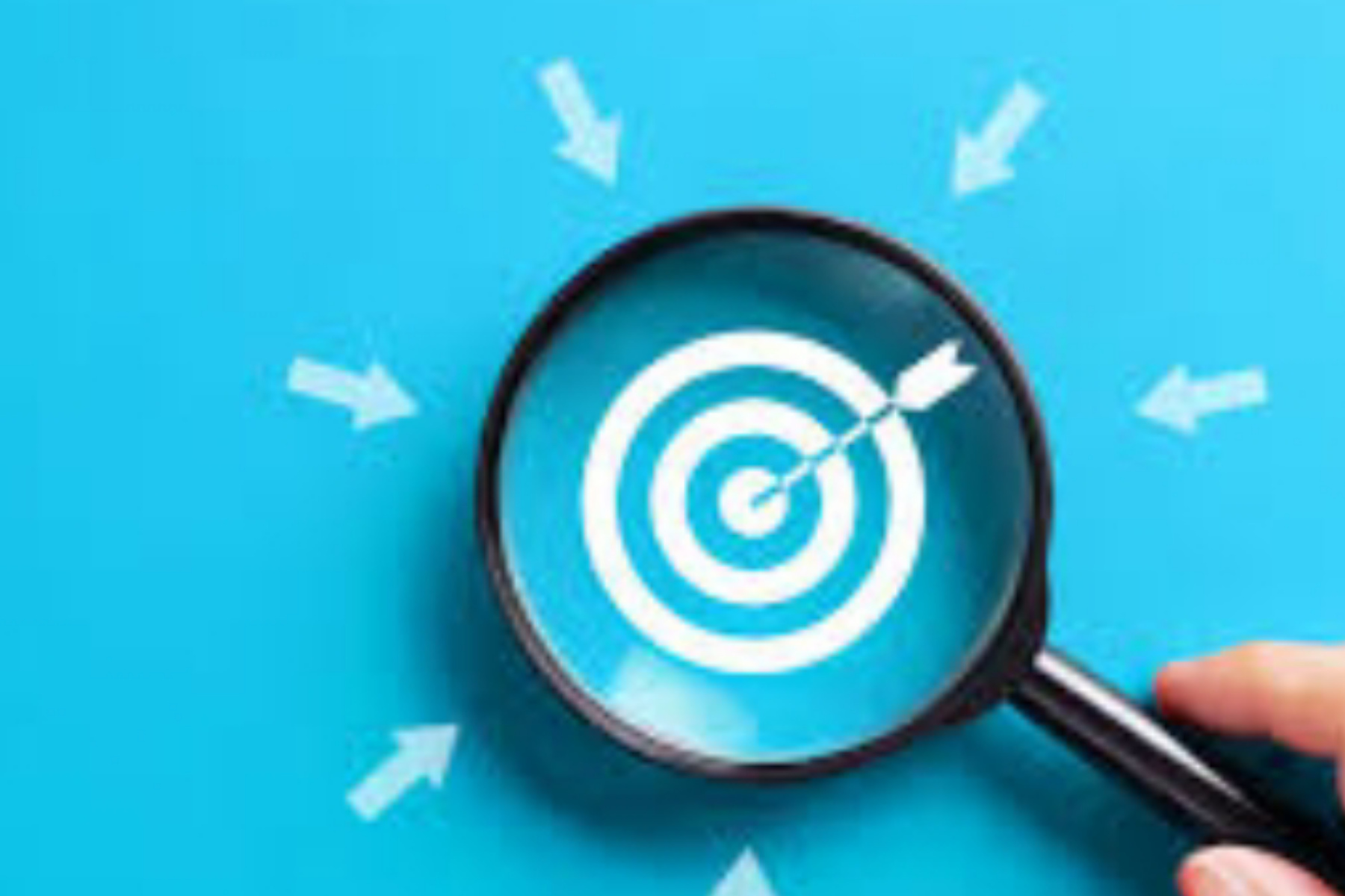 Fokus Satu Bidang: Rahasia Sukses di Tengah Gempuran Distraksi