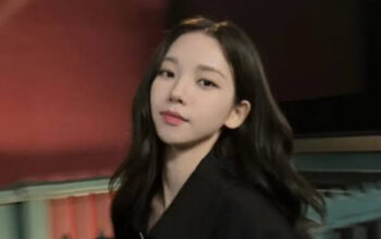 Gaya 'No Pants' Karina aespa yang Menjadi Tren Fashion Terbaru