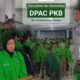 Gebrakan DPC PKB Kabupaten Bogor: Perkuat Struktur Pengurus DPAC dan Gandeng Generasi Muda