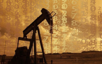 Gejolak Harga Minyak Dunia: Tembus $100 Akibat Ketegangan di Teluk