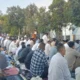 Gema Takbir di Komplek Bahagia Permai Buah Batu Bandung: Menempa Iman, Hijrah, dan Jihad dalam Keseharian