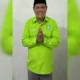 Gema Takbir di Ujung Ramadhan: Sekretaris DPC PKB Kabupaten Sukabumi Serukan Persatuan dan Kesucian Hati