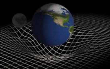 Gempa Misterius di Nevada: Ada Apa di Area 52? 3 Gempa Misterius di Nevada: Ada Apa di Area 52?