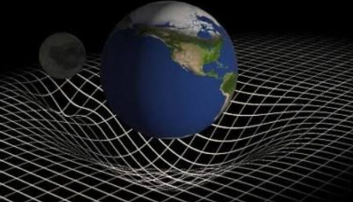 Gempa Misterius di Nevada: Ada Apa di Area 52?