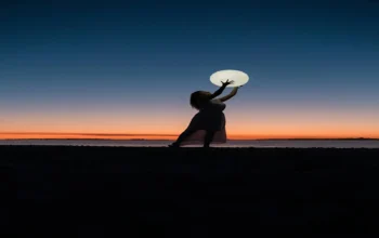 Gerhana Bulan 3 Maret 2026 dan Dampaknya bagi 12 Zodiak 1 Gerhana Bulan 3 Maret 2026 dan Dampaknya bagi 12 Zodiak