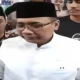 Gus Yaqut Jadi Tahanan Rumah, Ini Penjelasan KPK