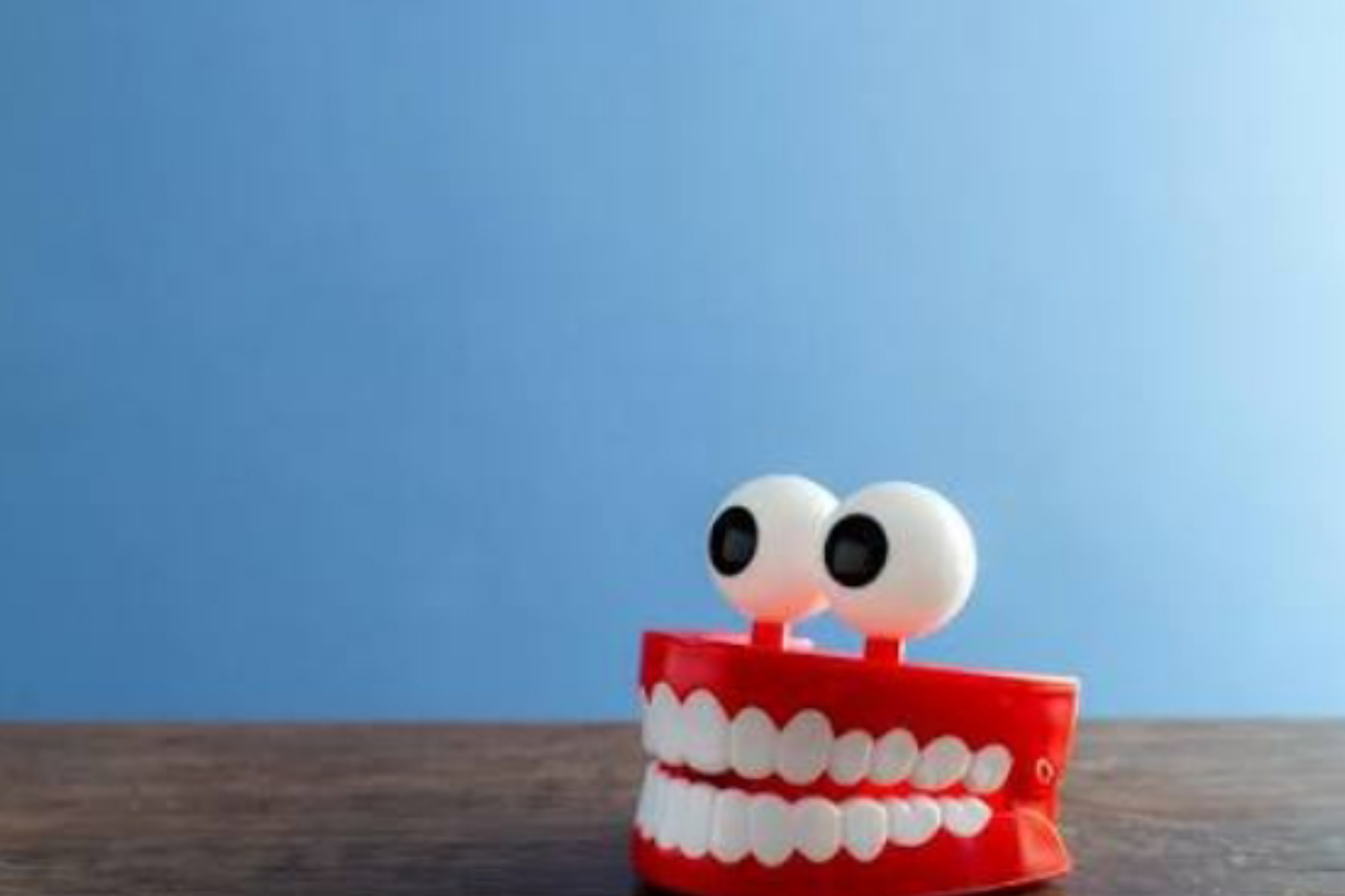 Gusi Berdarah Saat Puasa: Penyebab dan Cara Mengatasinya