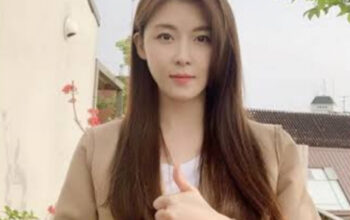 Ha Ji Won Jadi Mahasiswa Baru 2026: Skill Khususnya Bikin Fans Salah Fokus!