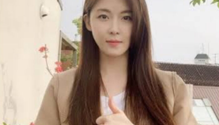 Ha Ji Won Jadi Mahasiswa Baru 2026: Skill Khususnya Bikin Fans Salah Fokus!