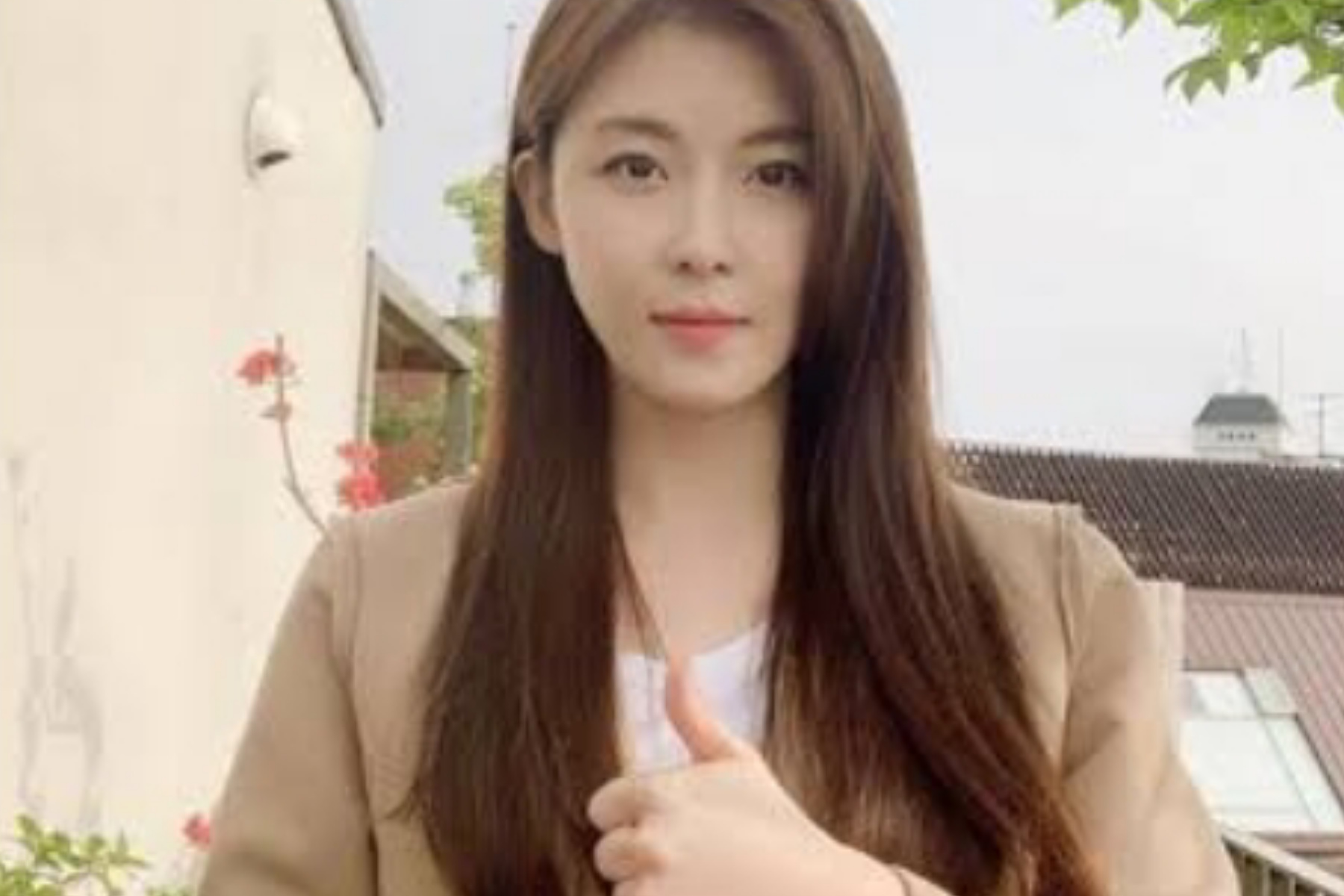 Ha Ji Won Jadi Mahasiswa Baru 2026: Skill Khususnya Bikin Fans Salah Fokus!