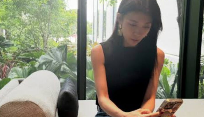 Ha Ji Won Tampil Mempesona: Rahasia Awet Muda dan Drama Baru ‘Climax’